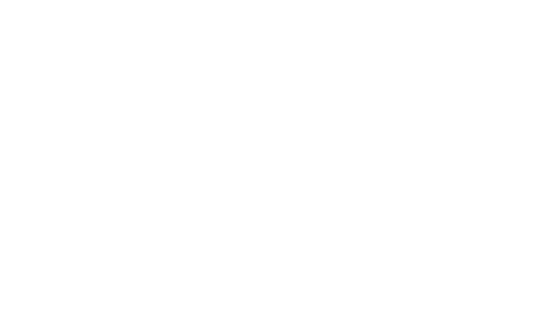 親身な対応と充実したアフターサービスをご提供 Garage Bu-Bu
